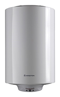  Ariston ABS PRO ECO 100 V